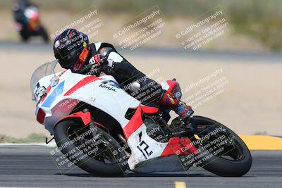 media/Oct-19-2024-CVMA (Sat) [[7df39c5a0d]]/Race 3-Formula UL-American Thunder/